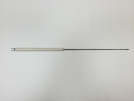 Type H Electrode (171163)